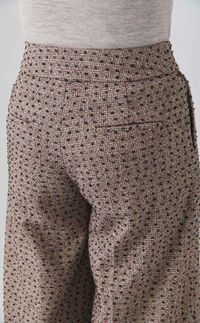 アイテムイメージ