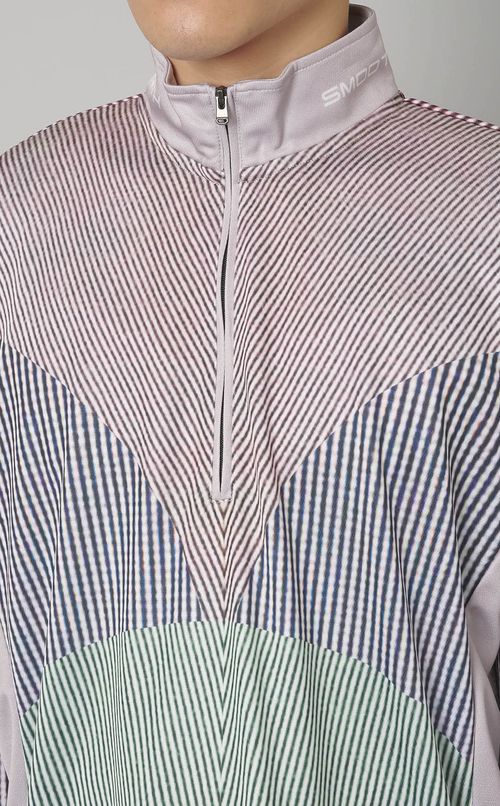 サイクリングジャージー