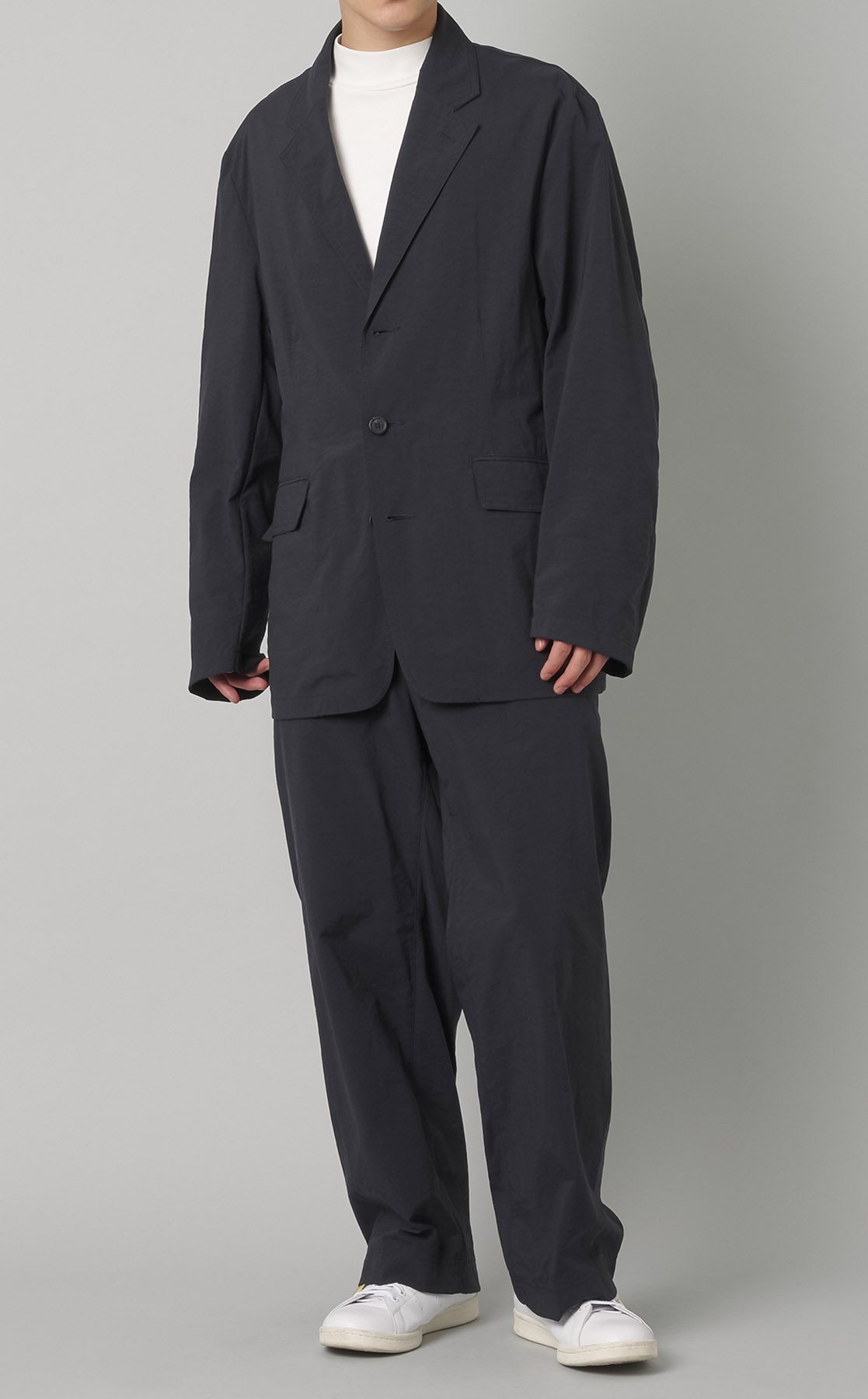 HUM VENT(ヒューベント)のレンタルアイテム一覧