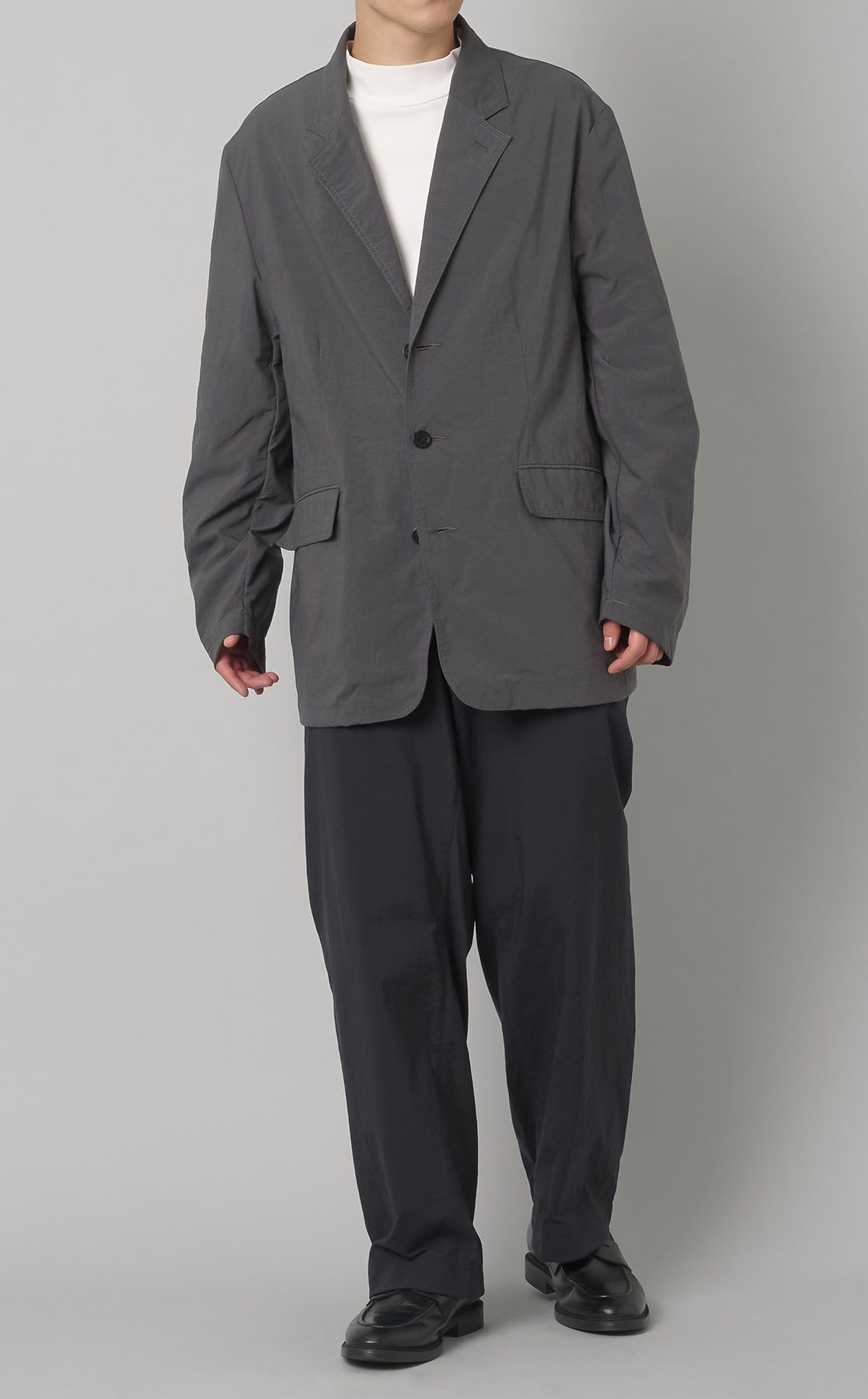 HUM VENT(ヒューベント)のレンタルアイテム一覧