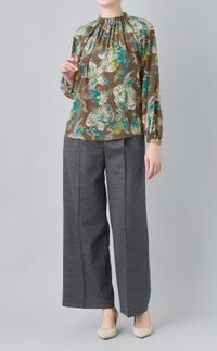 アイテムイメージ