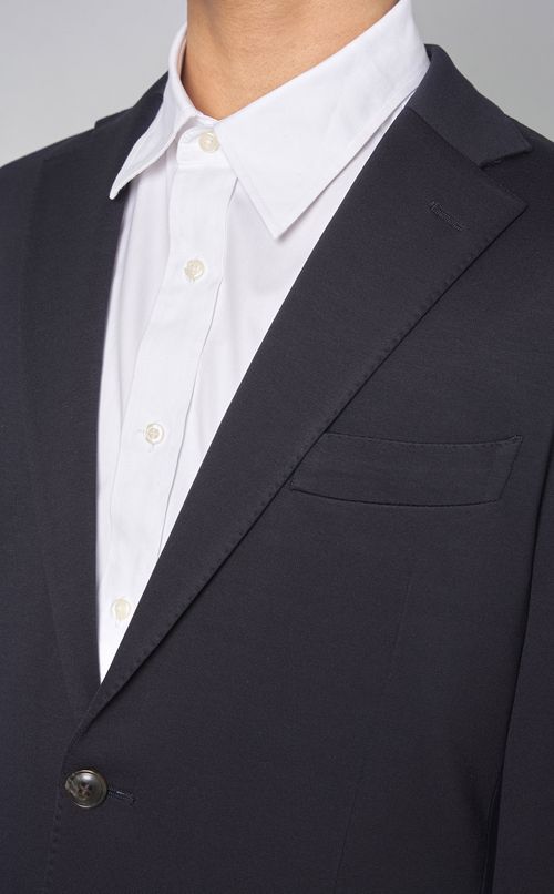 ベストエバーポンチジャケット