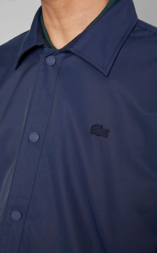 スタジアムジャンパー