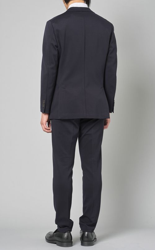 ベストエバーポンチジャケット