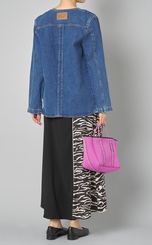 PETITE ESCAPEミニバッグ