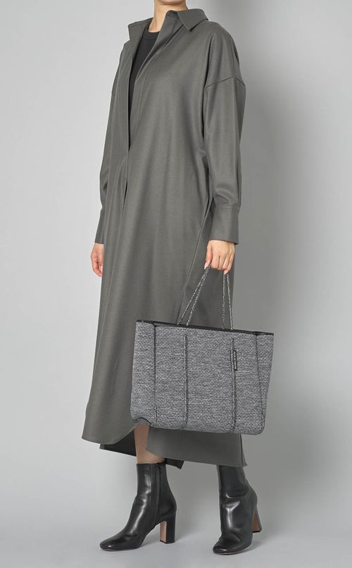 FLYING SOLOトートバッグ