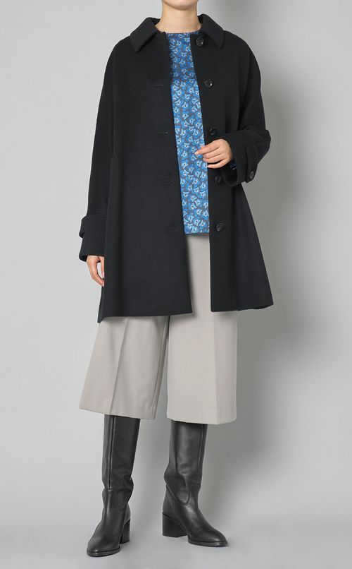 アクアドロップテントコート