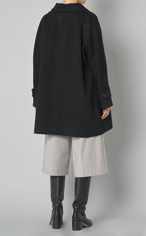 アクアドロップテントコート