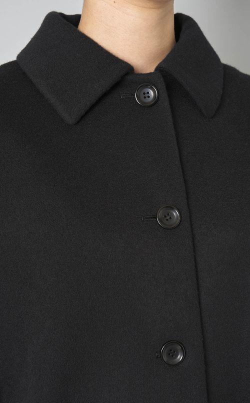 アクアドロップテントコート