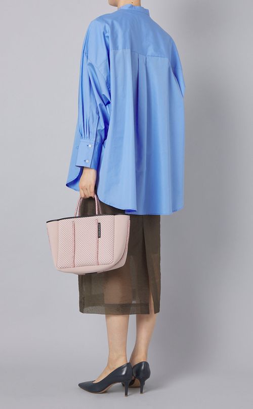 PETITE ESCAPEミニバッグ