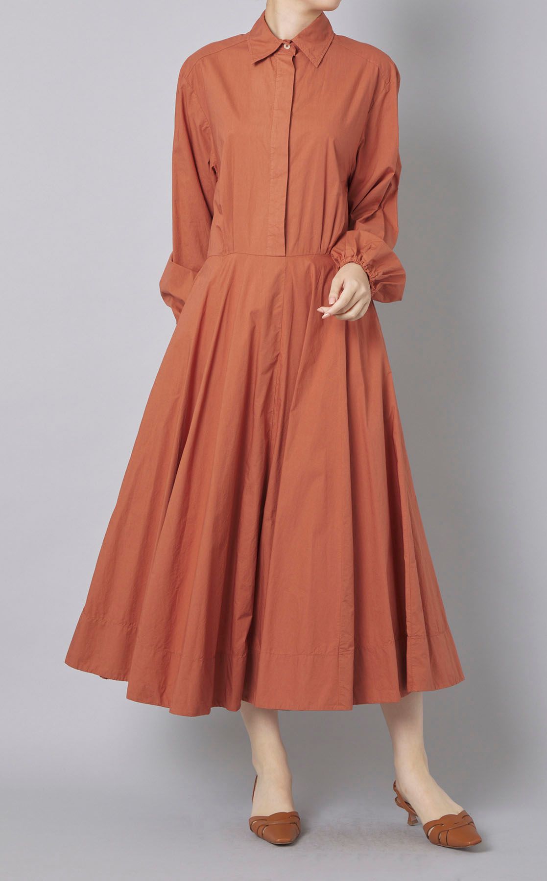 forte forte ワンピース レディース フォルテフォルテ 中古 古着