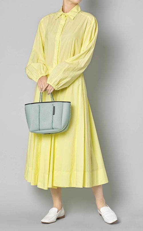 PETITE ESCAPEミニバッグ