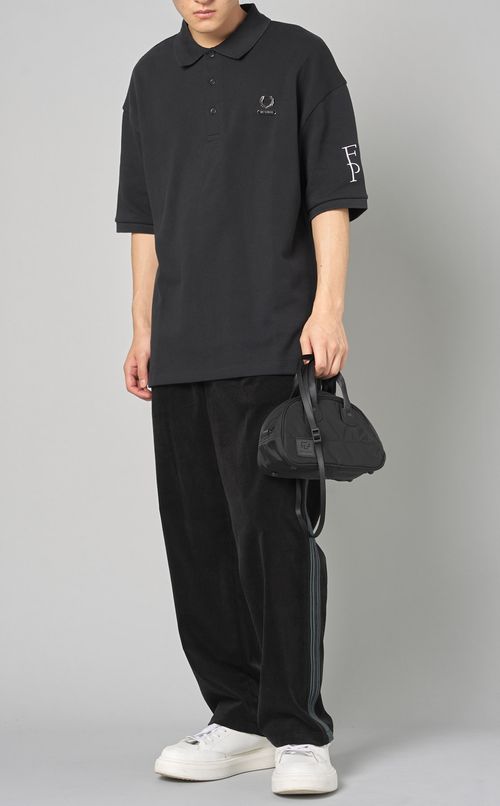 2wayミニボストンバック