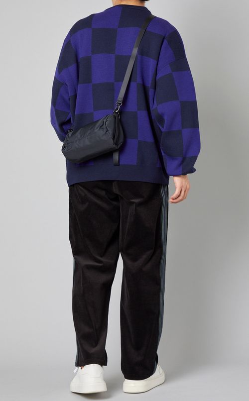 ポーチミニショルダーバック