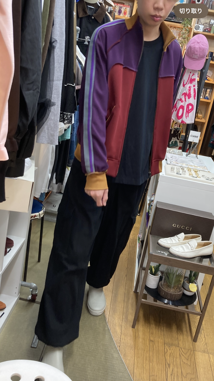 レビューイメージ