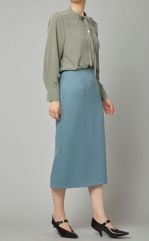 Iラインリバースカート