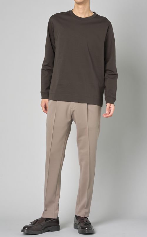 エアロジャージーパンツ