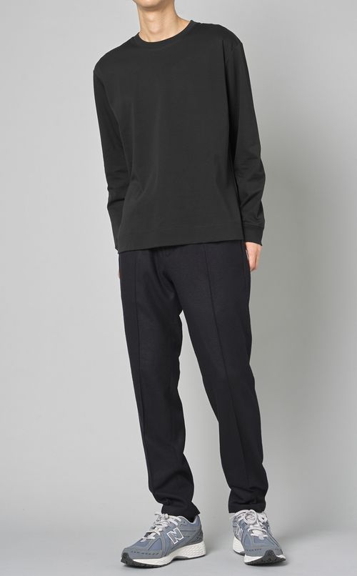 ファーストクラスパンツ