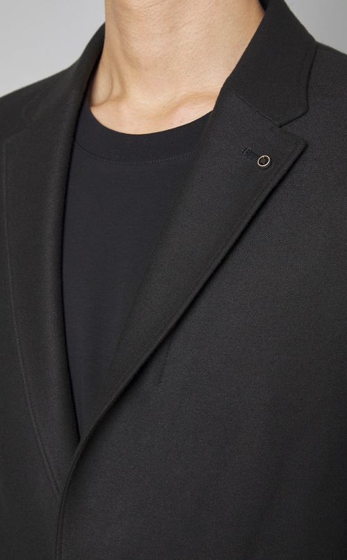 ストレッチウォームジャケット