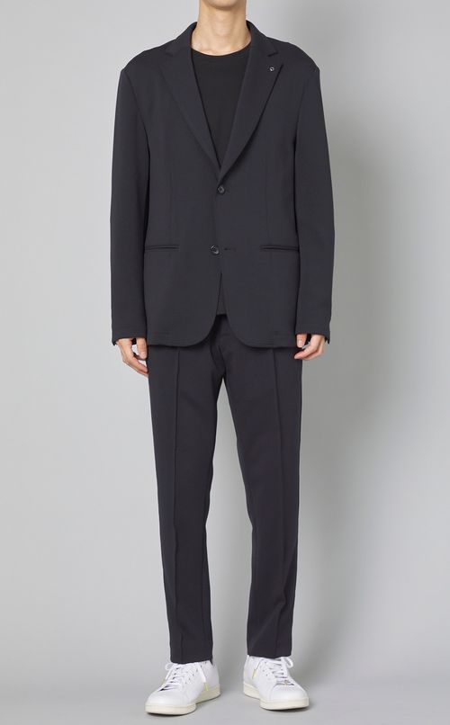 エアロジャージーパンツ