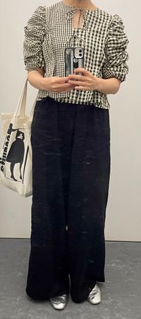 レビューイメージ