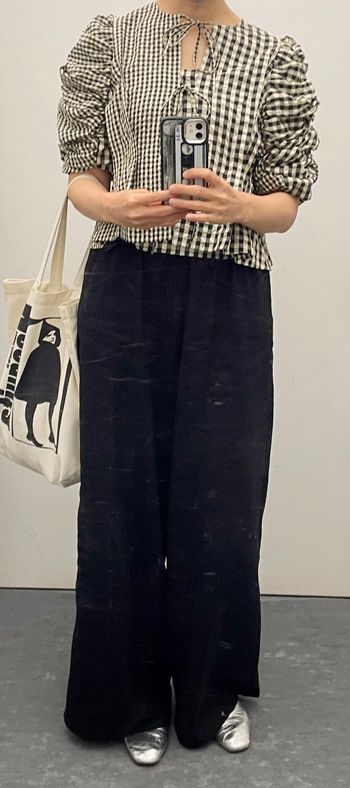 レビューイメージ