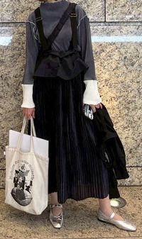 レビューイメージ