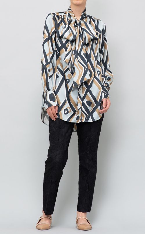 M・fil(エムフィル)のレンタルアイテム一覧