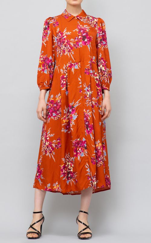 MAX&Co.(マックス アンド コー)のレンタルアイテム一覧