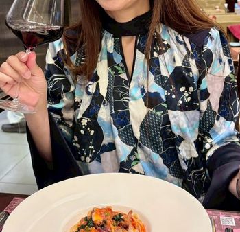 レビューイメージ