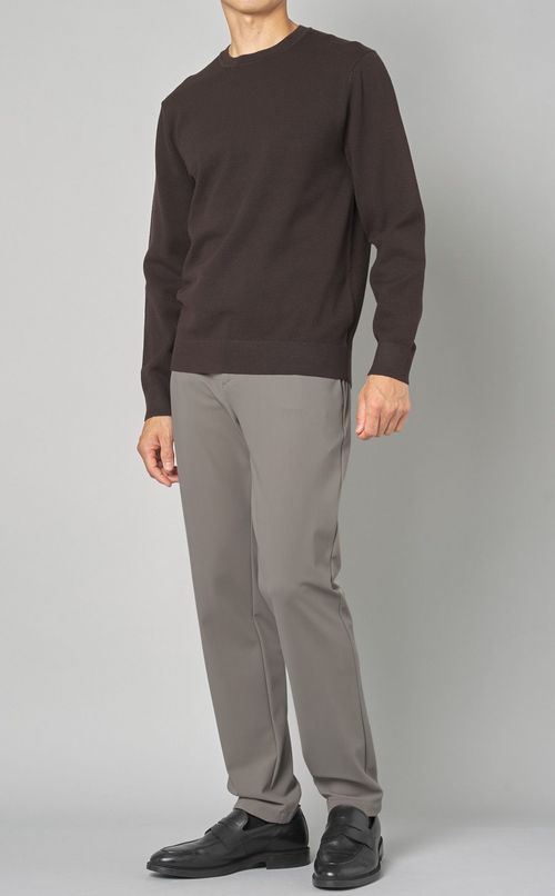 プレシジョンポンチパンツ