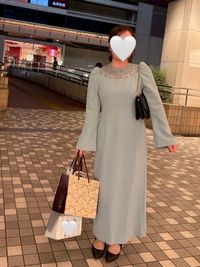 レビューイメージ