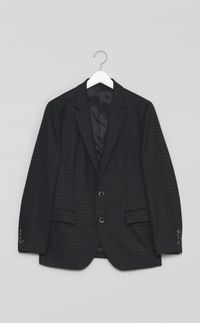 アイテムイメージ