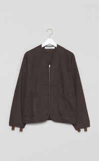 アイテムイメージ