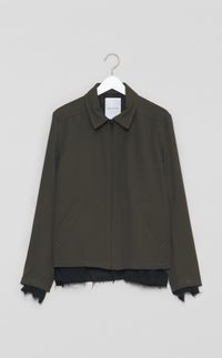 アイテムイメージ