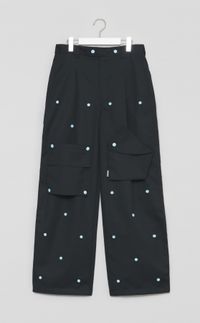 アイテムイメージ