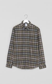 アイテムイメージ