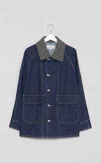 アイテムイメージ