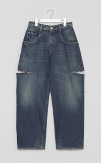 アイテムイメージ