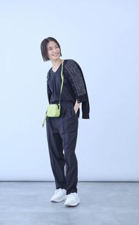 アイテムイメージ