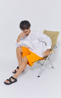 アイテムイメージ