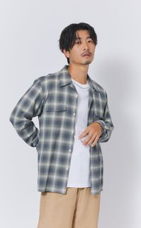 アイテムイメージ