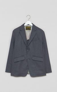 リラックス2Bジャケット