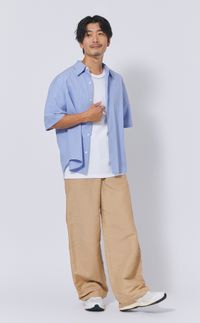 アイテムイメージ