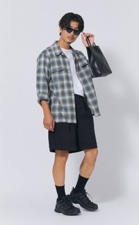 アイテムイメージ