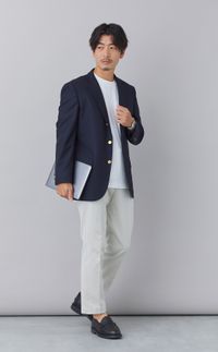 アイテムイメージ