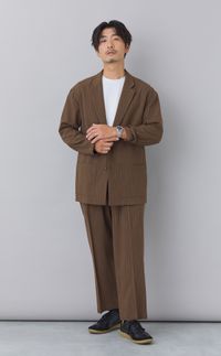 アイテムイメージ