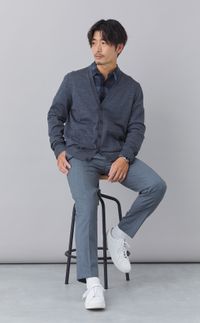 アイテムイメージ