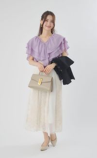 アイテムイメージ