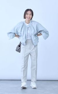 アイテムイメージ